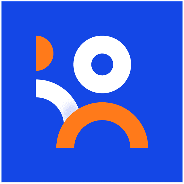 Connexa
