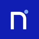 Nuvio
