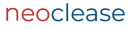 Neoclease