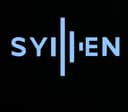 Synen