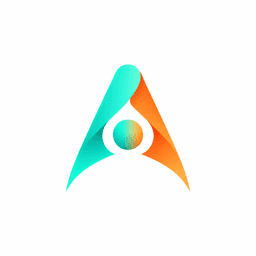 AEON