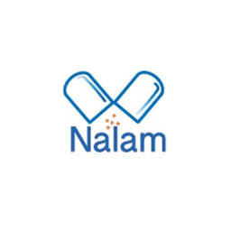 Nalam Therapeutics