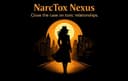 NarcTox Nexus
