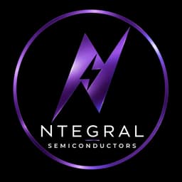 Ntegral Semiconductors