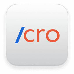 /cro